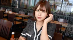 若さは正義！ふわふわ天然女子のプルプルもちもち天然ボディ！無理してないナチュラルボディが一番エロい！カメラで撮られて大興奮！天然汁まで噴射しちゃって若さ爆発フレッシュSEX！ 【初撮り】ネットでAV応募→AV体験撮影 2226のサムネイル画像