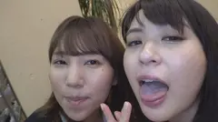 誘惑美容室special 藤波さとりVer.の4番目のサンプル画像