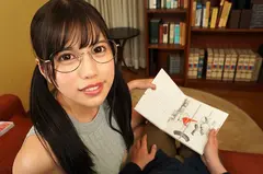 【VR】あなたは上乳派？それとも下乳派？隣に住む世話焼きお姉さんの乳誘惑に何度も勃起してしまったボク 天咲ひめののサムネイル画像