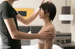 りん (18) S-Cute 小柄なショートカット美少女とHの12番目のサンプル画像