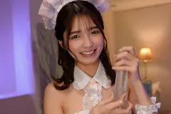 【脳イキしてみる？】小悪魔淫語で脳と金玉がトロける最高のオナサポASMR 倉本すみれの6番目のサンプル画像