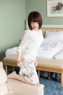 miko (2)のサムネイル画像