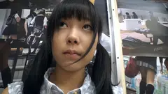 みくのサムネイル画像