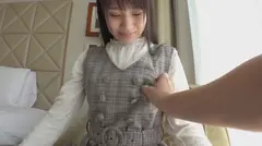 urara ウブでパイパンのサムネイル画像