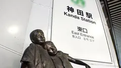 マジ軟派、初撮。 1562 【食欲の秋！セックスの秋！】男を欲する看護師さんをタコパに誘ってハメてみた！豊満な爆乳と無毛マ●コも今が食べごろ！濃蜜なマン汁を垂らして久々の男を味わう！いざGo to SEXへ！のサムネイル画像