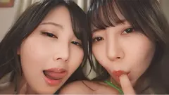 FALENO TUBE SUPER BEST 「アタシまだヤリ足りないんだけど！」甘サド性豪痴女が淫語誘惑で骨抜きち○ぽヌキっ！BEST20人8時間のサムネイル画像