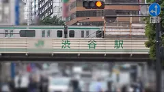 マジ軟派、初撮。 1645 枕営業で契約をとるウォーターサーバーの営業ウーマン！契約することを約束してホテルへ…敏感マ●コへの激ピストンで叫ぶように喘ぎイキまくり！のサムネイル画像