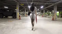 なのこの4番目のサンプル画像