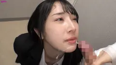 入院して動けない僕の性処理をしてくれるセフレ妻が痴女化？苦手だった騎乗位がみるみる上達し病室で何度もヌかれまくったの7番目のサンプル画像