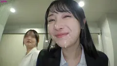 入院して動けない僕の性処理をしてくれるセフレ妻が痴女化？苦手だった騎乗位がみるみる上達し病室で何度もヌかれまくったの8番目のサンプル画像