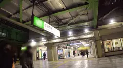 マジ軟派、初撮。 1782 男優のエロテクに思わず興味が湧いてしまうムッツリ素人娘！押しに弱い性格ゆえについつい体を許してしまう！色白でほど良いむっちり感！Tバック映えが素晴らしい美尻がエロい！！のサムネイル画像