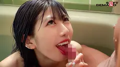 「俺たち親戚だからバレたらマズイって！」ツンデレ束縛してくる生意気従妹にイチャイチャ射精管理されてキンタマが空っぽになった幸せすぎる夏休み 有坂深雪の11番目のサンプル画像