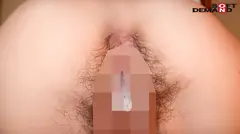 「俺たち親戚だからバレたらマズイって！」ツンデレ束縛してくる生意気従妹にイチャイチャ射精管理されてキンタマが空っぽになった幸せすぎる夏休み 有坂深雪の15番目のサンプル画像