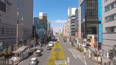 マジ軟派、初撮。 1805 ドライブに誘った看護学生を口説いてホテルへ！恥ずかしがり屋だけど従順でお尻叩かれるのが好きなM気質！大人しい雰囲気とは裏腹に初めましてのおチ●ポで喘ぎ散らす！！のサムネイル画像