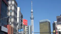 マジ軟派、初撮。 1874 『ちょっと当たってる～w』マッチョ男優に抱きつかれ発情してしまう超美人キャバ嬢！男が喜ぶツボを完全にわかってる彼女は、前戯でも本番でもいい反応を連発！楽しそうにSEXに興じる姿にきっとあなたも彼女のトリコ！キャバ嬢ってすげぇ！のサムネイル画像