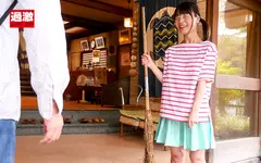 男湯で出会った痴女っこ 2 突然のベロちゅうと抱っこSEXで迫られ我慢できず何度も膣射の8番目のサンプル画像