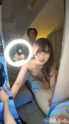 ずっと前から「2人で飲み行きたい」と連絡くれていた受付嬢の女の子。男友達もいる飲み会に呼んでみたら、最初は俺と2人になりたがってたのに、酒の勢いで友達とベロチューしちゃう淫乱っぷりだったので、みんなで遊んで最後は中出ししてあげました、、、の8番目のサンプル画像