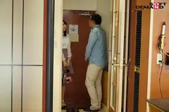 SODで働く新入社員中山ちゃんを業務命令で大人気風俗店にガチ入店させたらどうなる？ピンサロ・デリヘル・ハプバー・M性感 人生初の風俗出勤で想定外の本番祭り！？ 宣伝部 入社1年目 中山琴葉のサムネイル画像