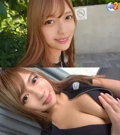 【マジカワなのに自ら性的搾取の対象に成り下がるヤリマン美ギャルJDと金稼ぎFuck】4P乱交、スワッピング、パパとの浮気…etc.気持ちぃことなら何でもヤった衝撃カミングアウトに彼ピ絶句wwwエロを金に変えるべく人生初のハメ撮りに挑戦！緊張で普段より感じちゃう？糸引くねっとり愛液でぐじゅぐじゅマ●コを鬼ピスで掘削されイっちゃうのが止まらない！！小麦色の美BODYをくねらせ極まる熱々生膣に白濁中出し&たっぷり顔射で孕ませマーキング完了！【あまちゅあハメREC＃あゆ＃女子大生】のサムネイル画像