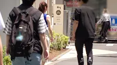 マジ軟派、初撮。 1988 溢れ出る潮、潮、潮！！！恵比寿で出会った清楚系色白お姉さんはムッツリスケベな潮吹きの天才だった！！のサムネイル画像