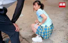 男湯で出会った痴女っこ 7 突然のベロちゅうと抱っこSEXで迫られ我慢できず何度も膣射の8番目のサンプル画像