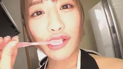 咀嚼のグルメ もえ19才 看護学生の4番目のサンプル画像