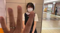 「先生におちんちん入れられると気持ち良すぎて涙が出ちゃう…」教え子に中出し妊娠を迫られる不倫で狂った愛の日常＜第6章＞ 幾田まちの7番目のサンプル画像