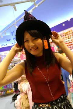 みのりのサムネイル画像