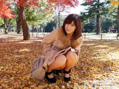 ゆりなのサムネイル画像