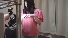 なつきのサムネイル画像