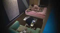 まきのサムネイル画像