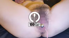 生感パーティー膣奥15発 セクシー女優に大量真正中出し みひなの7番目のサンプル画像