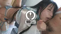 生感パーティー膣奥15発 セクシー女優に大量真正中出し みひなの11番目のサンプル画像