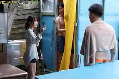 真夏のビーチで捕まえた性欲旺盛ボーイズを笑顔でヌキまくる乱痴気Summer逆ナンSEX 天使もえの4番目の作品シーン