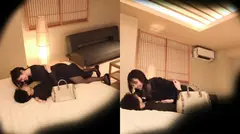 色気ダダ漏れな歯科助手【つばき(26)】『このまま(生で)シたぁい...///』彼氏アリだけど...イケメンチ●ポの誘惑に勝てず自らナマ求め膣奥中出し！嫉妬どころじゃ済まないNTR性交！のサムネイル画像