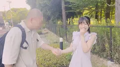 女子大生なつみちゃん20歳のサムネイル画像