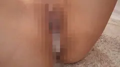 女子大生なつかちゃん20歳の11番目のサンプル画像