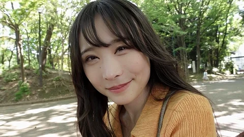 M男クンのアパートの鍵、貸します。 吉岡ひよりのサムネイル画像