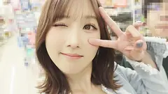 たった7時間2人っきりにしてみたら…結果、11発セックスしてました。 大槻ひびきのサムネイル画像