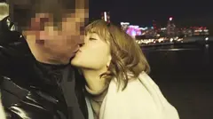 たった7時間2人っきりにしてみたら…結果、10発セックスしてました。 有村のぞみのサムネイル画像