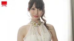 淫らな吐息と潤んだ瞳で、いっぱい舐めるから…いっぱい挿れて…トロ顔おねだりフェラチオ 流川莉央のサムネイル画像