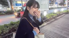 可愛いうえに知的な理系女子をナンパハメ撮り！！ 女子大生 さとみちゃんのサムネイル画像