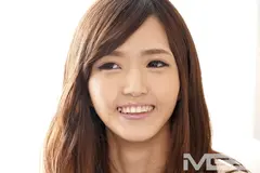 新人 青山はな ～地方局の元お天気お姉さんAVデビュー！おま●こ洪水特別警報発令、桜の開花日直前にAVで一足早く花開く！！～の5番目のサンプル画像