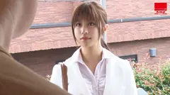 受験とSEXのプロ 家庭教師の奥井楓のサムネイル画像