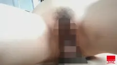 受験とSEXのプロ 家庭教師の奥井楓の21番目のサンプル画像