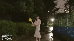 【絶対必見アルティメットマゾ】余分な前説、ヌルい前戯、一切無し！！イキなりフルスロットルで、美人受付嬢をイカせまくるッ！！！マゾを極めたセックス中毒娘に、開始1分で連続イラマ！2分で挿入、即イキ絶頂！！女子アナ顔の超絶美人を問答無用で無限にイカせまくる衝撃12Pを見逃すな！！！エロ過ぎヤバ過ぎ責め過ぎで、お蔵入り一歩手前の超ドスケベ問題作がここに完成ッ！！の36番目のサンプル画像