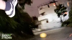 【絶対必見アルティメットマゾ】余分な前説、ヌルい前戯、一切無し！！イキなりフルスロットルで、美人受付嬢をイカせまくるッ！！！マゾを極めたセックス中毒娘に、開始1分で連続イラマ！2分で挿入、即イキ絶頂！！女子アナ顔の超絶美人を問答無用で無限にイカせまくる衝撃12Pを見逃すな！！！エロ過ぎヤバ過ぎ責め過ぎで、お蔵入り一歩手前の超ドスケベ問題作がここに完成ッ！！の37番目のサンプル画像