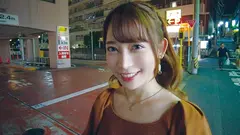 芸能界デビューを断った 男を惑わすイイ女と最高のSEXシチュ 七瀬アリスの13番目のサンプル画像