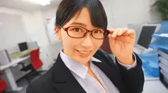 女上司から失神するまで快楽責めされた話 10発以上出すまで許さない逆鬼イカセSEX 巨乳痴女上司3人30射精！ 美園和花 ジューン・ラブジョイ 新村あかりの9番目のサンプル画像