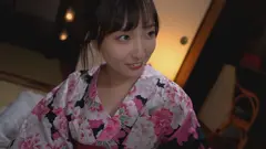 顔も、声も、仕草も、全てが男をダメにする！！愛人にハマって狂いたい…中出し人妻不倫旅行 月野かすみの11番目のサンプル画像